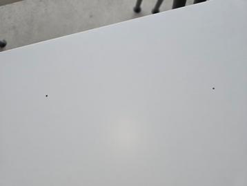 Ikea Galant Bureau - afbeelding 2 Ikea Galant Bureau - afbeelding 2