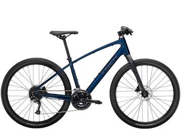 Trek Dual Sport 2 Gen 5 Showroom model 