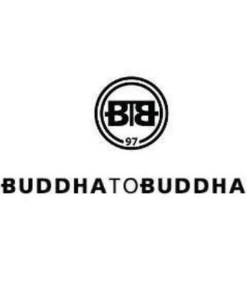 Buddha to buddha ring en armband en oorbellen 
