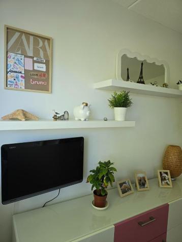 Ikea Besta - dressoir kast - afbeelding 2 Ikea Besta - dressoir kast - afbeelding 2