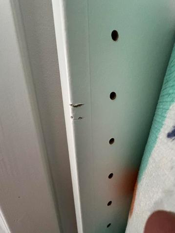 Pax kast ikea - afbeelding 5 Pax kast ikea - afbeelding 5