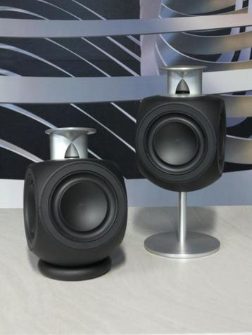 Bang & Olufsen B&O Beolab 3 in nieuwstaat.