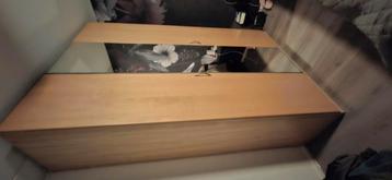 Ikea PAX kast kledingkast - afbeelding 1 Ikea PAX kast kledingkast - afbeelding 1