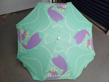 Strandparasol, parasol,  