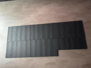 IKEA Besta deurtjes en ladefront - afbeelding 1 IKEA Besta deurtjes en ladefront - afbeelding 1