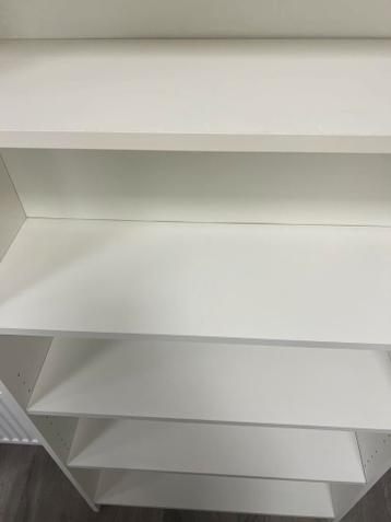 Ikea Billy kast. - afbeelding 3 Ikea Billy kast. - afbeelding 3
