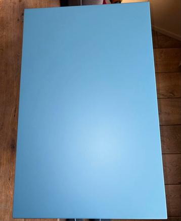 IKEA Besta deuren en ladefront - afbeelding 1 IKEA Besta deuren en ladefront - afbeelding 1