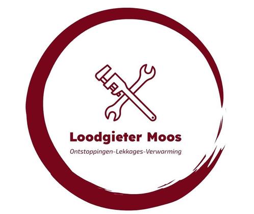 Loodgieter Moos, Vacatures, Vacatures | Overige Vacatures