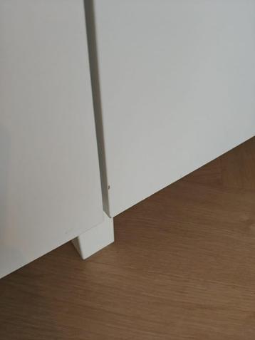 Ikea Besta kast - afbeelding 3 Ikea Besta kast - afbeelding 3