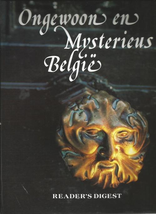 8 boeken van België, Boeken, Geschiedenis | Wereld, Europa, Ophalen