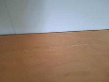 Bureau IKEA MALM - afbeelding 8 Bureau IKEA MALM - afbeelding 8
