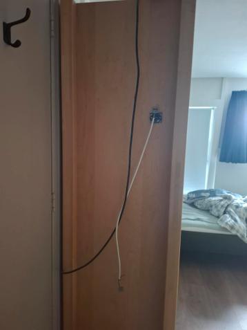 Gratis Ikea Värde Keukenblok - Zelf Demonteren! - afbeelding 7 Gratis Ikea Värde Keukenblok - Zelf Demonteren! - afbeelding 7