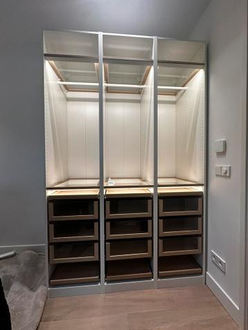 Ervaren IKEA Monteur – Snelle, Nauwkeurige Montage aan Huis - afbeelding 10 Ervaren IKEA Monteur – Snelle, Nauwkeurige Montage aan Huis - afbeelding 10