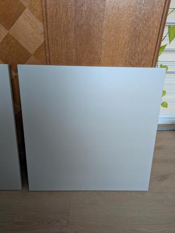 Ikea Metod Havstorp - 2 st - 60*60 - afbeelding 2 Ikea Metod Havstorp - 2 st - 60*60 - afbeelding 2