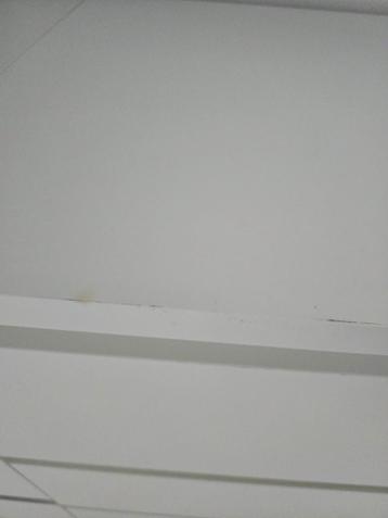 IKEA Malm Ladekast - Gebruikt - afbeelding 3 IKEA Malm Ladekast - Gebruikt - afbeelding 3