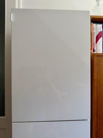 2x IKEA Faktum bovenkasten (50x70 cm) incl deuren - afbeelding 4 2x IKEA Faktum bovenkasten (50x70 cm) incl deuren - afbeelding 4