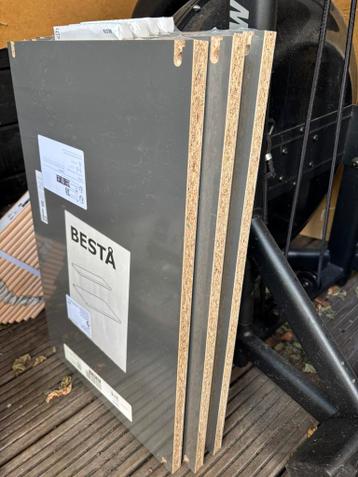 Ikea Bestå Besta - afbeelding 3 Ikea Bestå Besta - afbeelding 3
