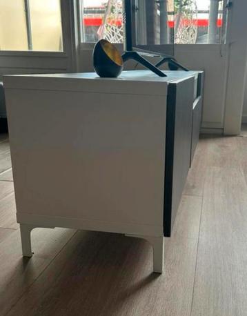 Ikea besta tv-meubel - afbeelding 6 Ikea besta tv-meubel - afbeelding 6
