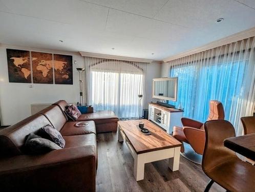 CHALET EIGEN GROND, Huizen en Kamers, Recreatiewoningen te koop