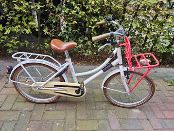 Alpina Cargo 20 inch