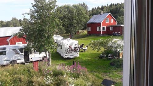 Gezellig huisje  te huur in natuurgebied  van Jämtland., Vakantie, Vakantiehuizen | Zweden, Overige typen, Landelijk, In bergen of heuvels