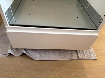 Method IKEA onderkast - afbeelding 4 Method IKEA onderkast - afbeelding 4