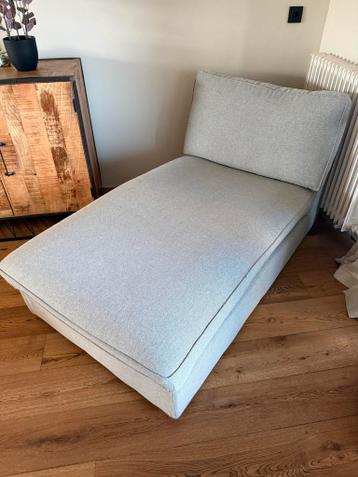 IKEA Kivik Chaise Lounge / Lonque - afbeelding 1 IKEA Kivik Chaise Lounge / Lonque - afbeelding 1