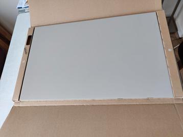 4x Ikea Besta Lappviken 60x38cm deur frontjes beige - afbeelding 3 4x Ikea Besta Lappviken 60x38cm deur frontjes beige - afbeelding 3