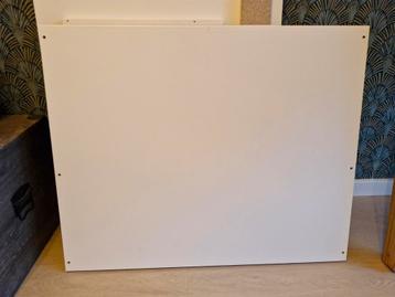 Ikea Pax Komplement Plank 75x58 cm - afbeelding 1 Ikea Pax Komplement Plank 75x58 cm - afbeelding 1