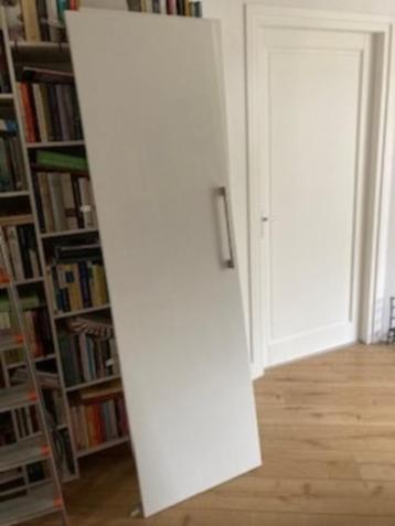 Ikea Ringhult kastdeur - afbeelding 1 Ikea Ringhult kastdeur - afbeelding 1