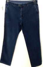 Brühl stretch jeans maat XL NIEUW [vm]
