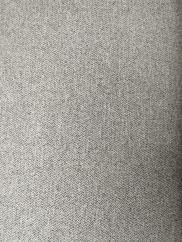 KIVIK 2 zits bank IKEA z.g.a.n. beige/grijs - afbeelding 6 KIVIK 2 zits bank IKEA z.g.a.n. beige/grijs - afbeelding 6