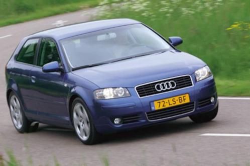 ⚠️ Audi onderdelen gezocht ⚠️, Auto-onderdelen, Dashboard en Schakelaars, Audi, Ophalen