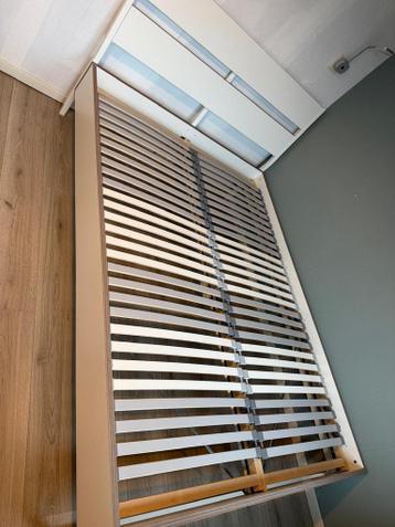 2persooms BED - afbeelding 2 2persooms BED - afbeelding 2