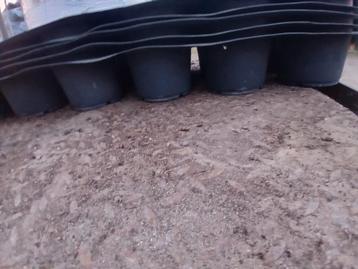 Stekpotjes gratis afhalen