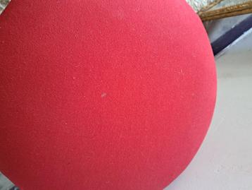 Design Kruk Ikea: Per Ivar Ledang - afbeelding 3 Design Kruk Ikea: Per Ivar Ledang - afbeelding 3