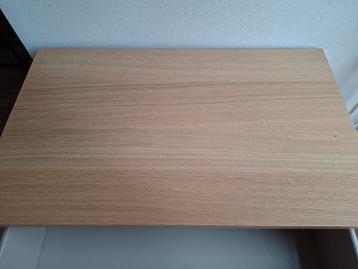 Malm ladekast ikea - afbeelding 4 Malm ladekast ikea - afbeelding 4