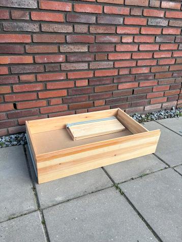 IKEA IVAR Onderdelen - afbeelding 5 IKEA IVAR Onderdelen - afbeelding 5