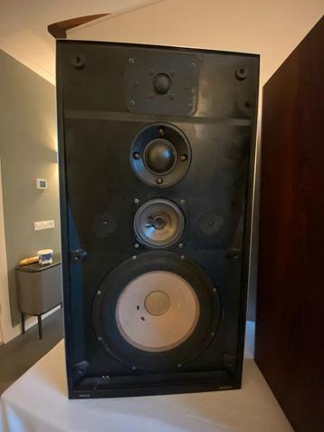 Bang en olufsen beovox M75 