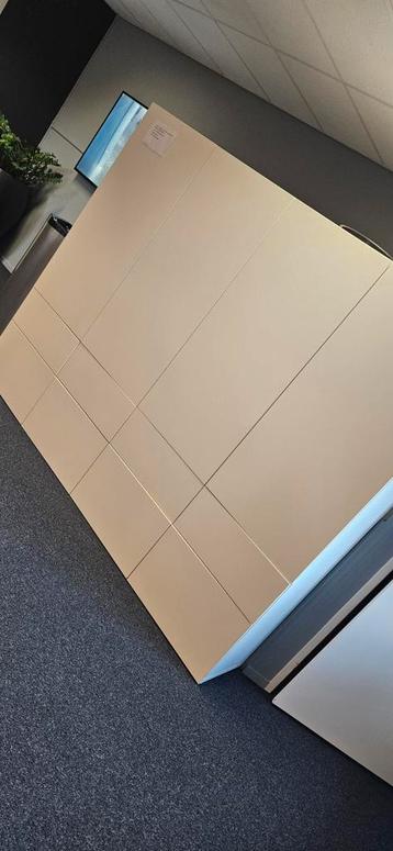 Ikea Besta Kast - Netjes! - afbeelding 4 Ikea Besta Kast - Netjes! - afbeelding 4