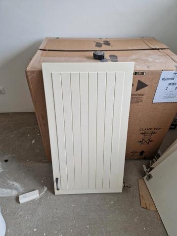 Aangboden, kasten/frontjes van Faktum/Factum Ikea - afbeelding 3 Aangboden, kasten/frontjes van Faktum/Factum Ikea - afbeelding 3