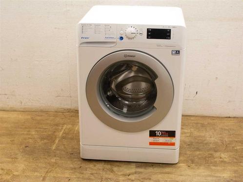 indesit wasmachine 28723, Witgoed en Apparatuur, Wasmachines, Gebruikt, Ophalen of Verzenden