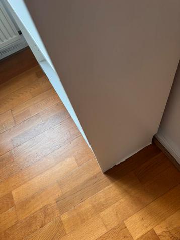 Billy kast wit - afbeelding 2 Billy kast wit - afbeelding 2