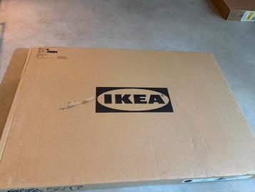 IKEA Metod Onderkast 40x60x80 - Matzwart, Nieuw! - afbeelding 2 IKEA Metod Onderkast 40x60x80 - Matzwart, Nieuw! - afbeelding 2