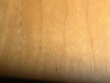 Ruim en stevig hoekbureau (IKEA Galant) - afbeelding 4 Ruim en stevig hoekbureau (IKEA Galant) - afbeelding 4