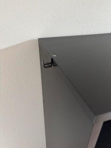 IKEA GALANT archiefkast - afbeelding 6 IKEA GALANT archiefkast - afbeelding 6