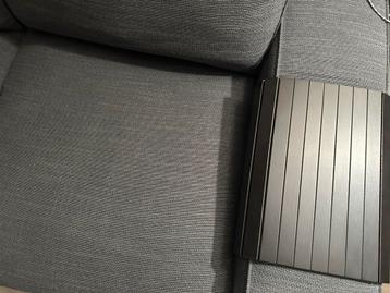 Kivik 2 zitsbank ikea - afbeelding 9 Kivik 2 zitsbank ikea - afbeelding 9