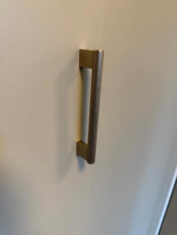 IKEA Pax Kledingkast Hoek (Beige) - afbeelding 8 IKEA Pax Kledingkast Hoek (Beige) - afbeelding 8