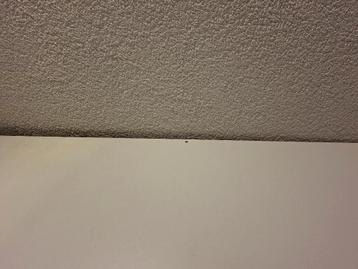 Ikea bureau Bekant wit - afbeelding 2 Ikea bureau Bekant wit - afbeelding 2