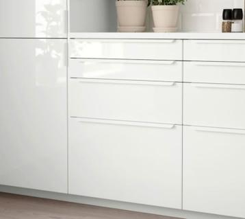 Ikea front IKEA Ringhult lade fronten - afbeelding 1 Ikea front IKEA Ringhult lade fronten - afbeelding 1